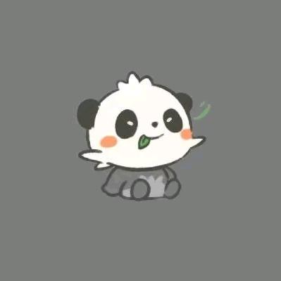 旺仔QQ糖
