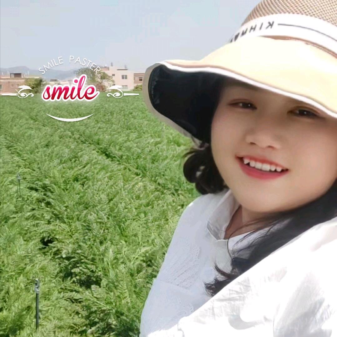 孤独中带点浪漫