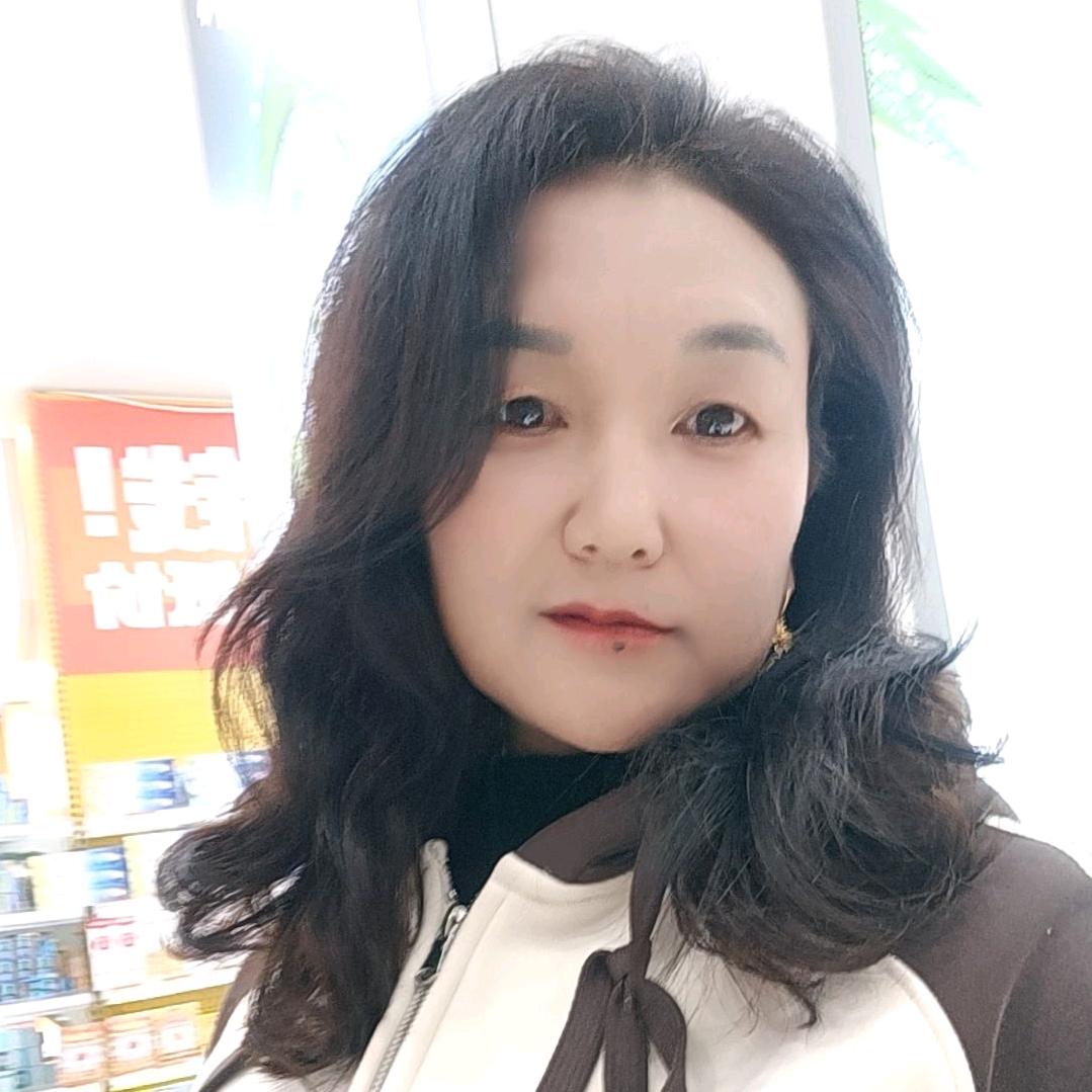 我是小棉袄4663228551704