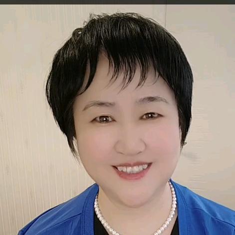 爽秋