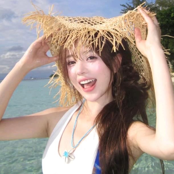 面包