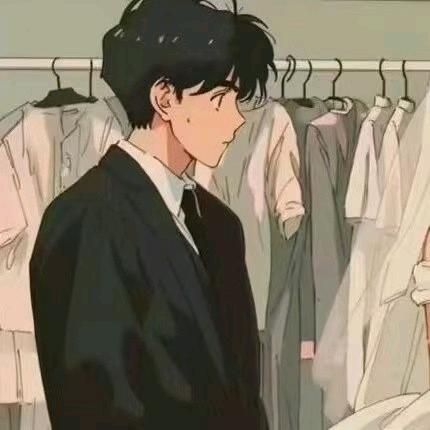 许愿