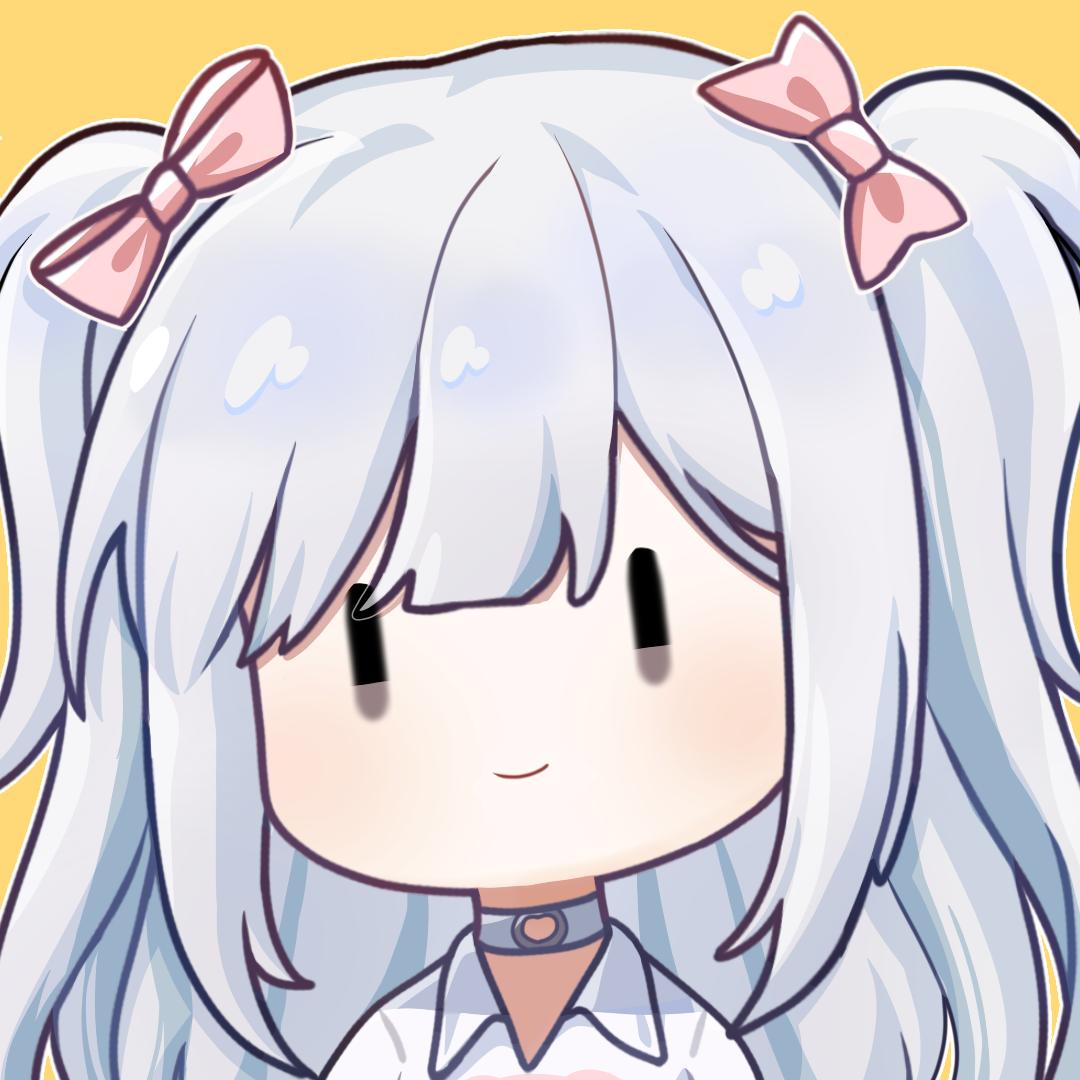 猪仔沅沅