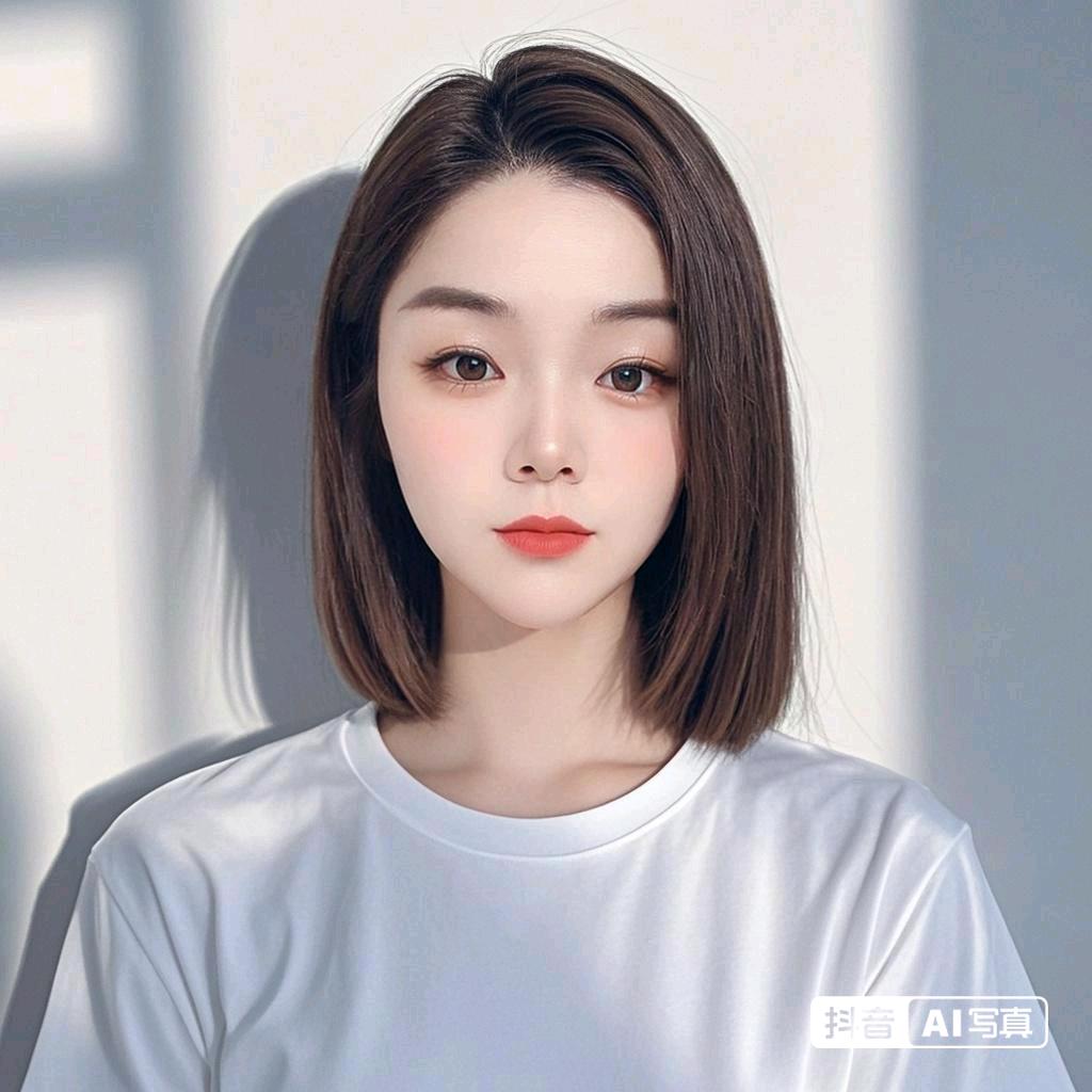 八方来财，好运常在~