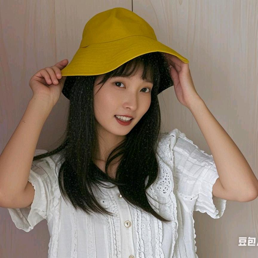北海小芳租房