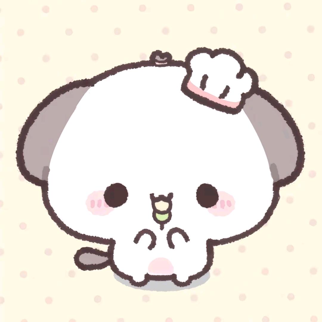 Ling