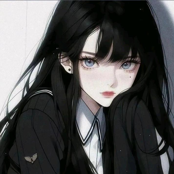 怡怡不舍
