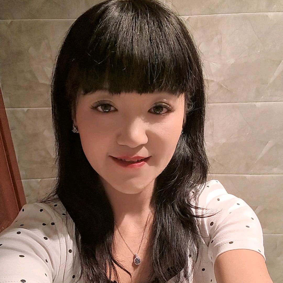 半颗糖🍬