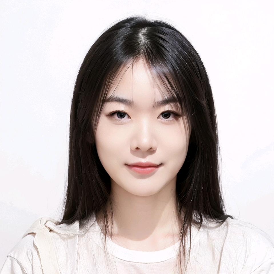 在南阳问界的小小