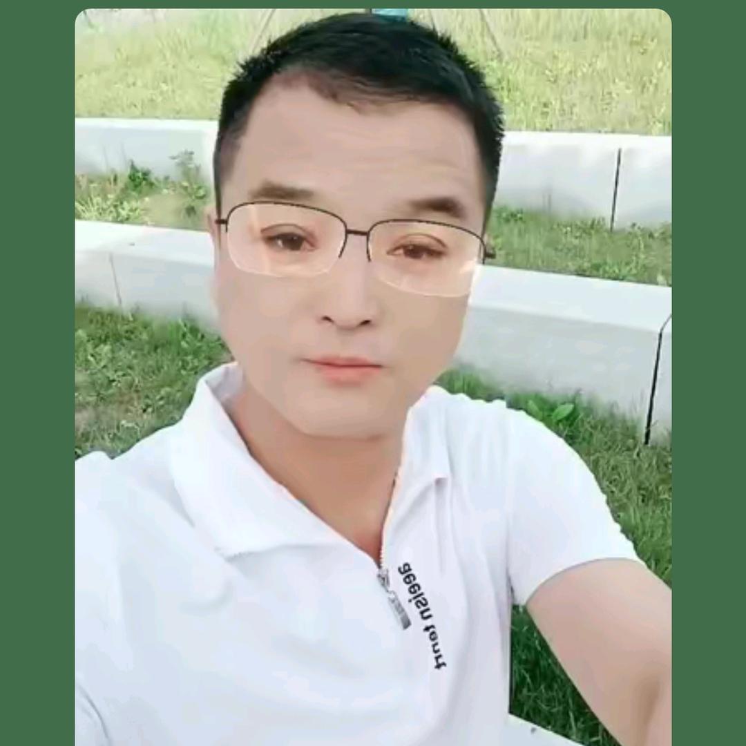 顺心哥