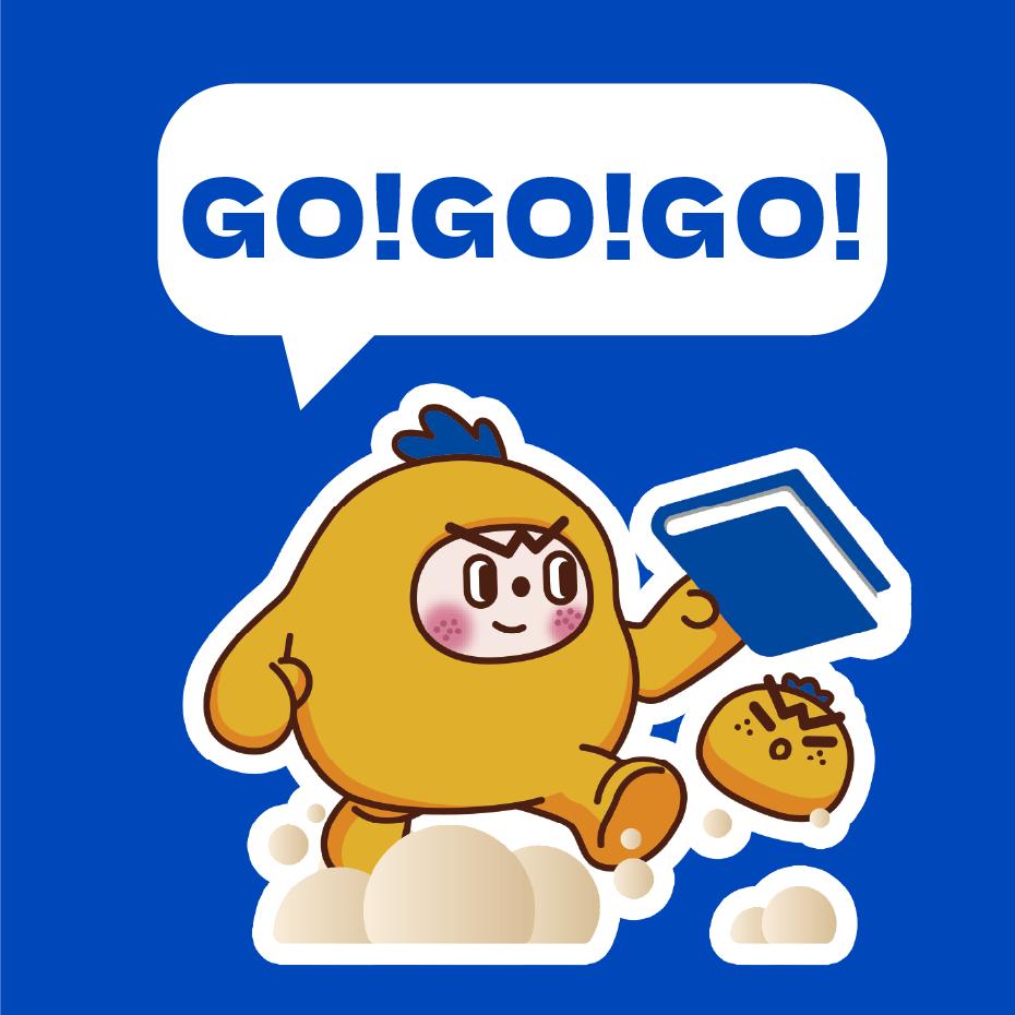 曲靖吉岸教育念老师