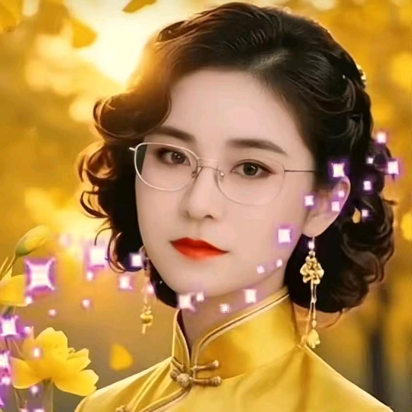 柏松雪源
