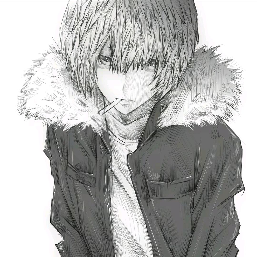 Dark