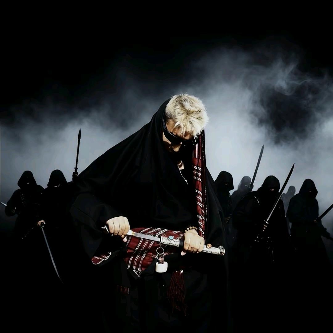 👉龙  ⃘⃘ ⃘ ⃘⃘ ⃘  哥👈