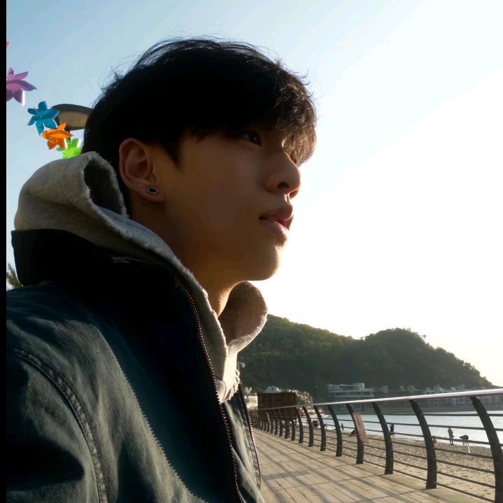 The5West2Snow1❄️