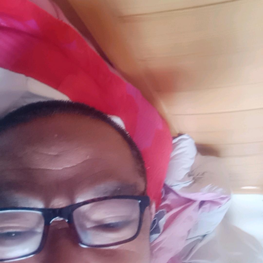 滕步超