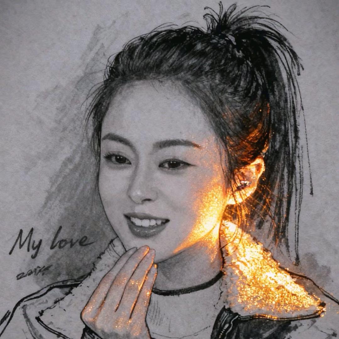 ☄ฺ(◣天д道◢)☄ฺ🌊²⁸¹