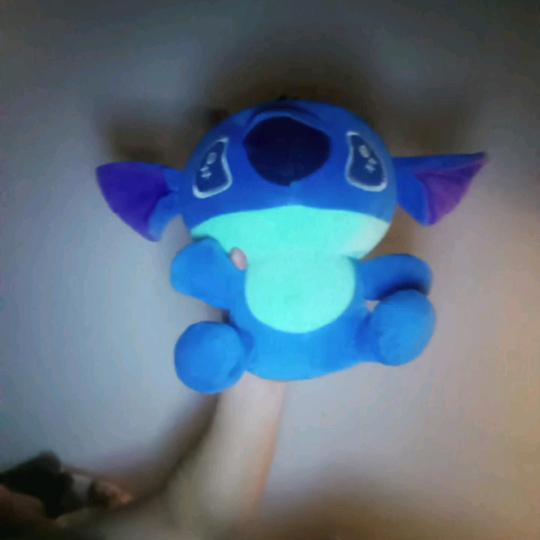 🦋ꦿ໊心灰᭄🕊意冷᭄ꦿᩚ٭