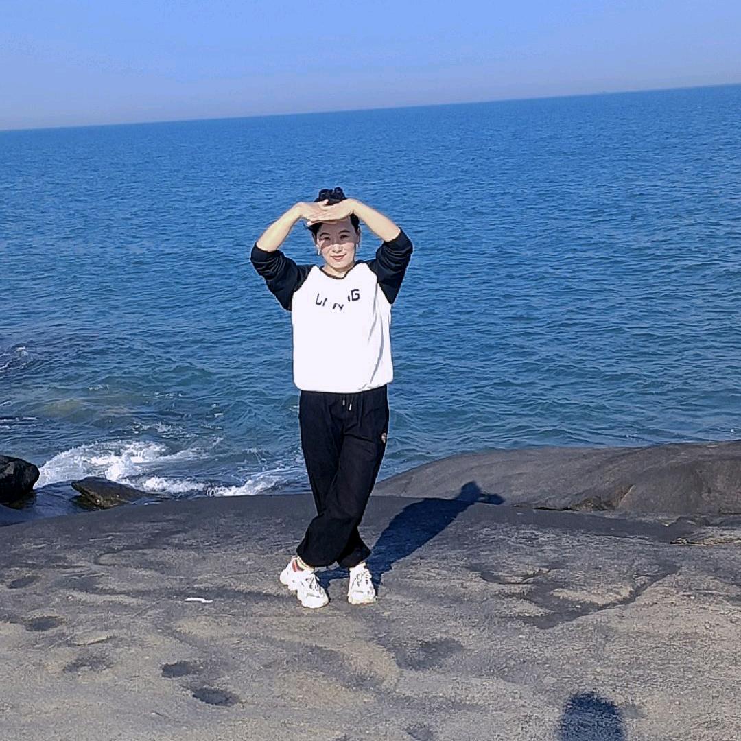 ☘️算了吧☘️