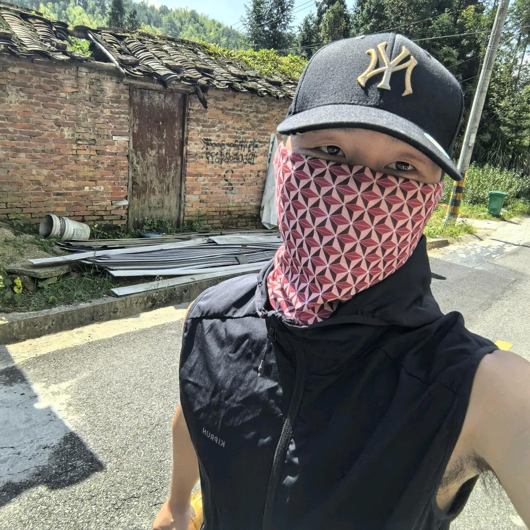 浙江无人机吊运啊克