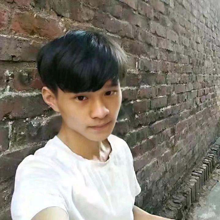 清淡的天气
