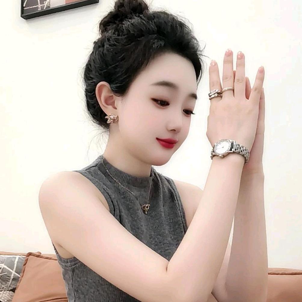 俊君