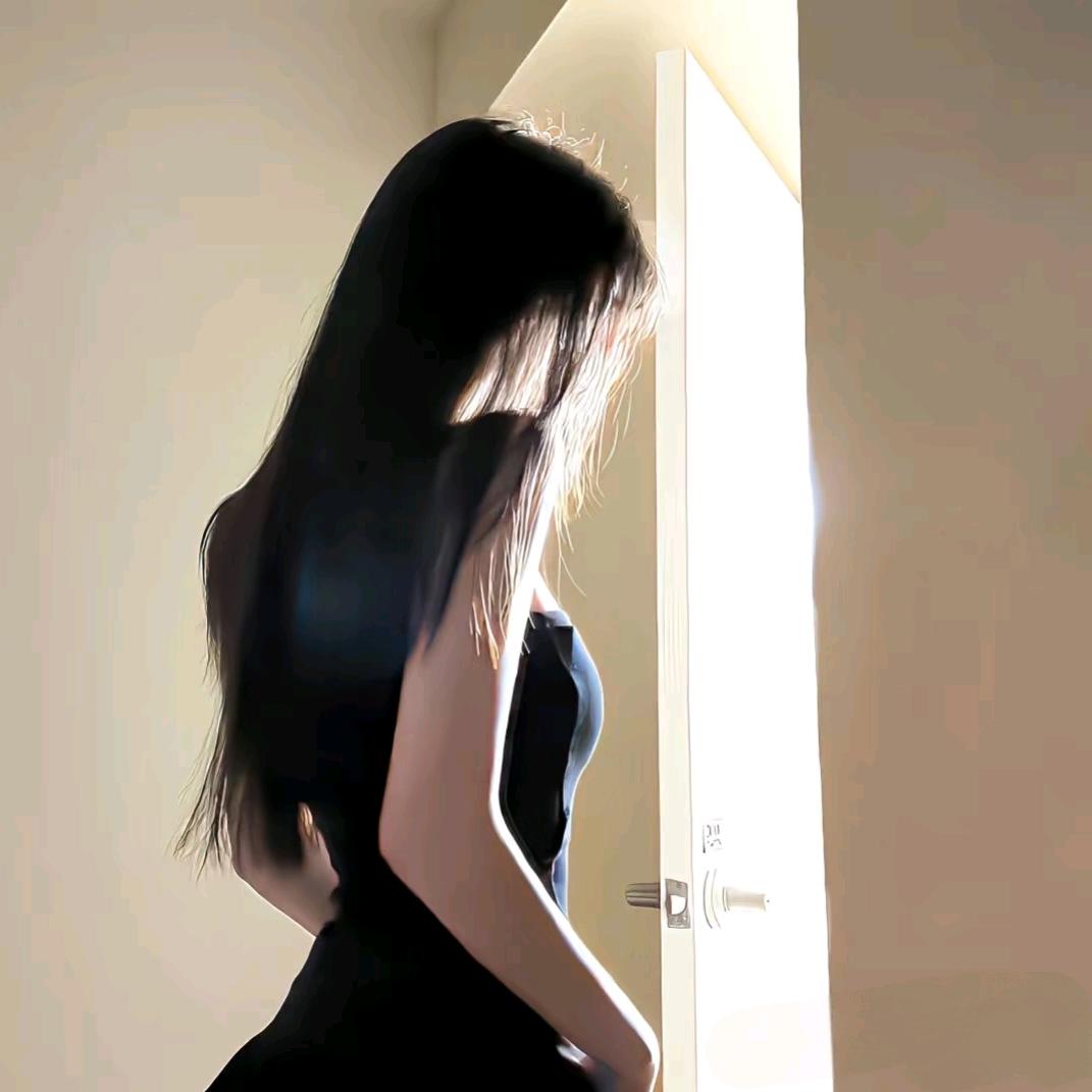 小芒^0^