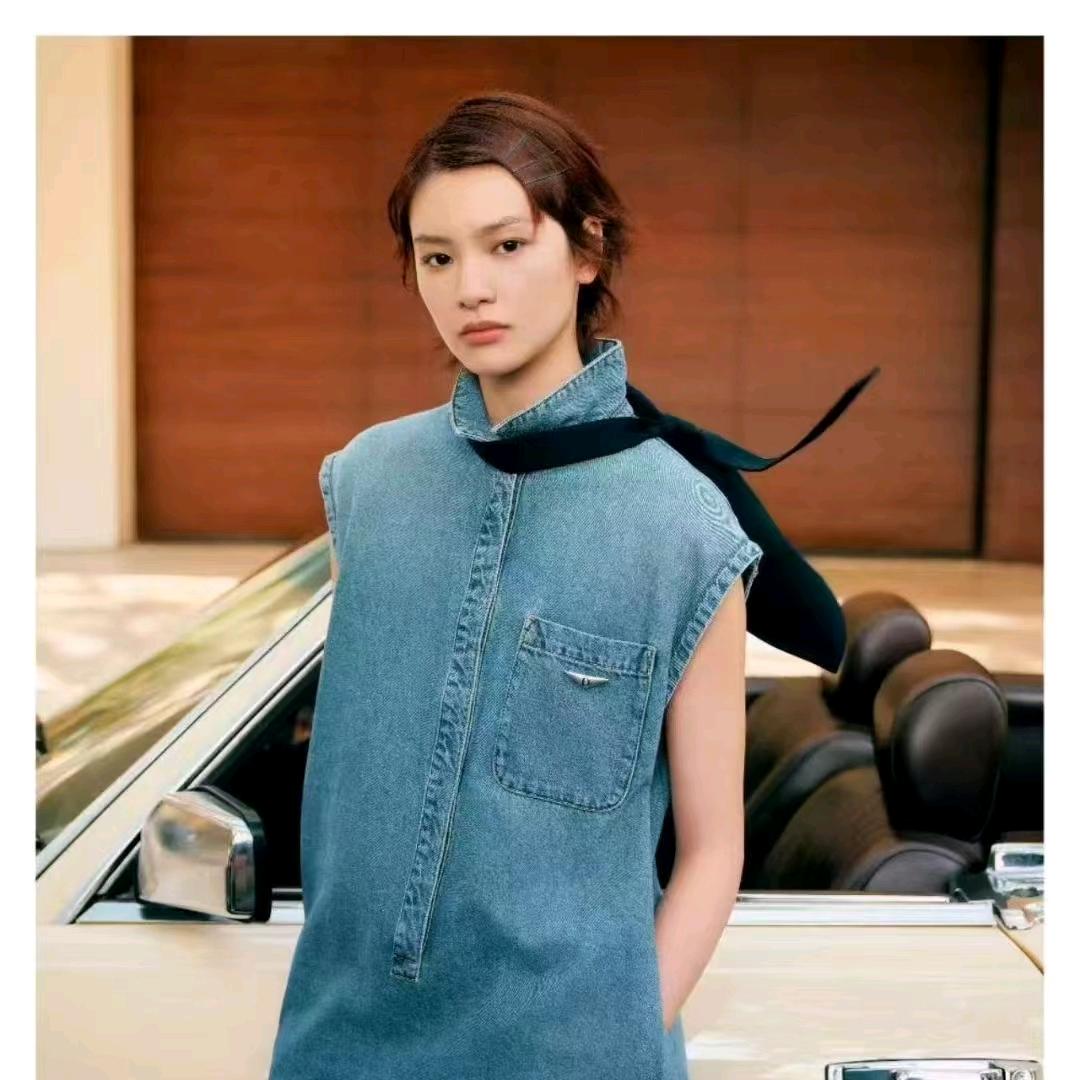 拉克什米 Luckshimi