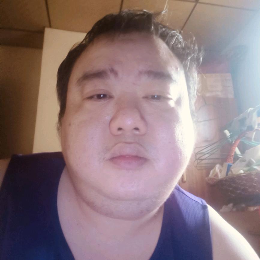 肥肥