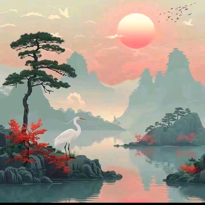 陶然藏宝阁七