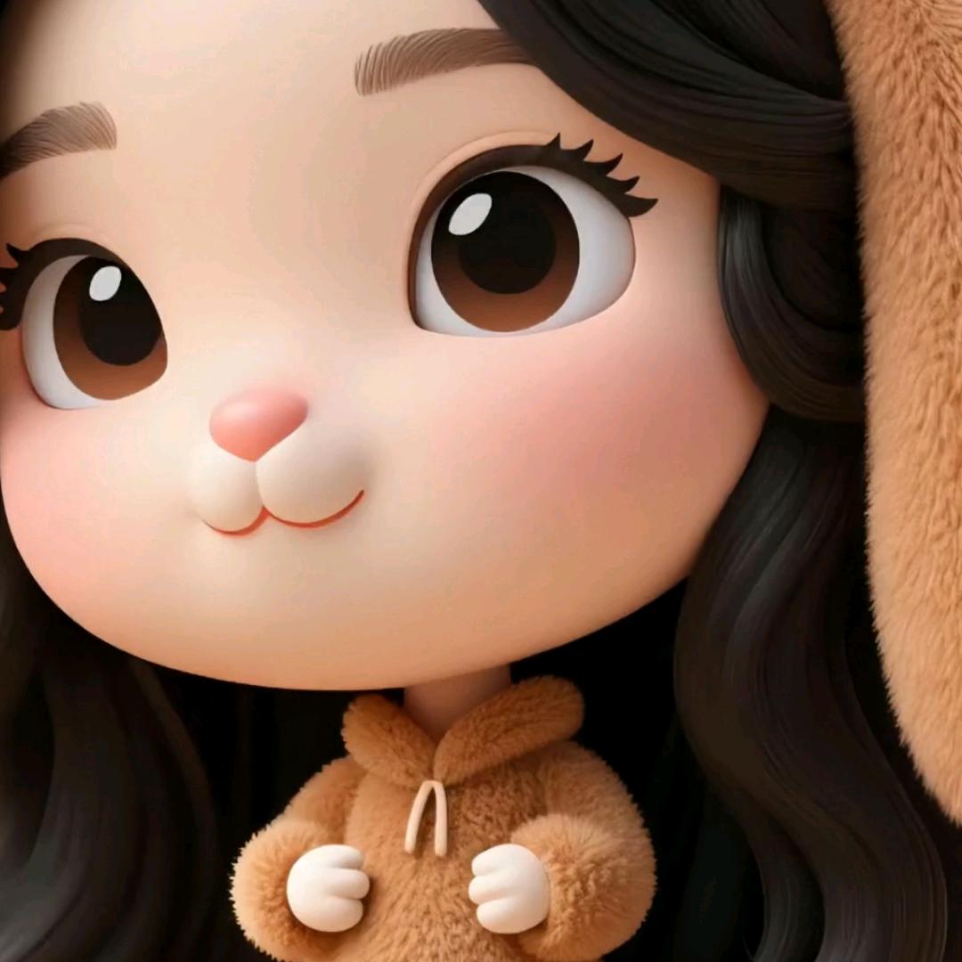 👸🏻欢欢👸🏻