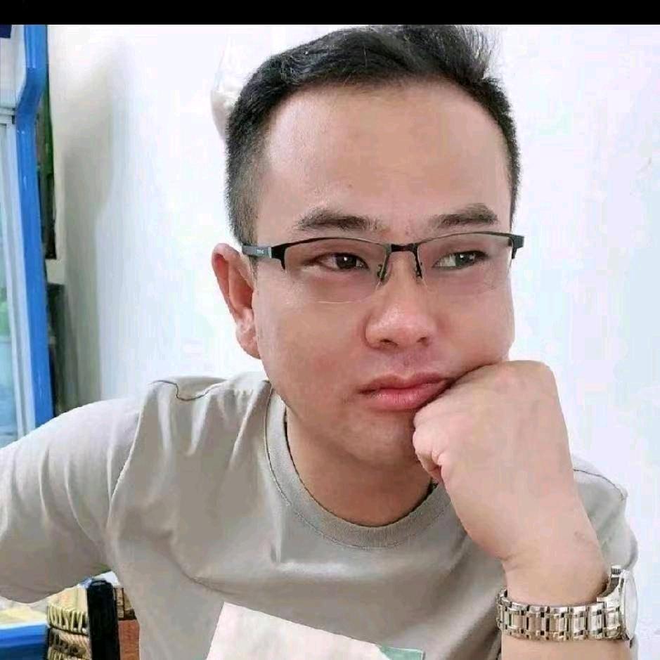 @有故事的男人@