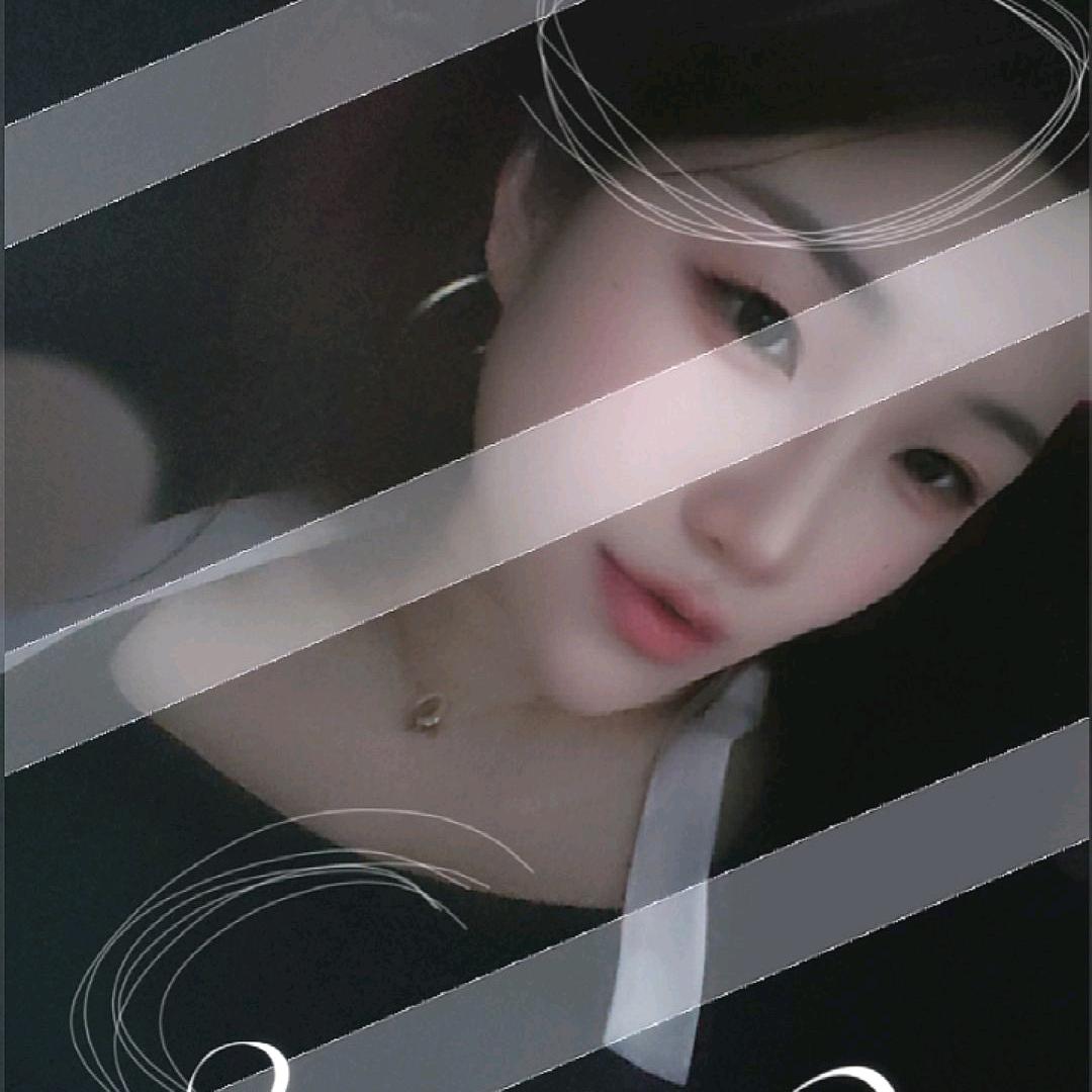 女大王！👑