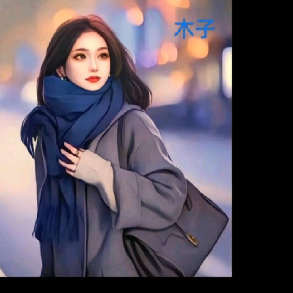 (好运来一帆风顺)