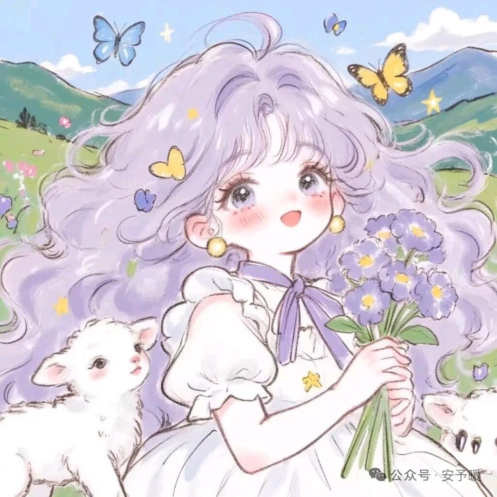 白榆望舒