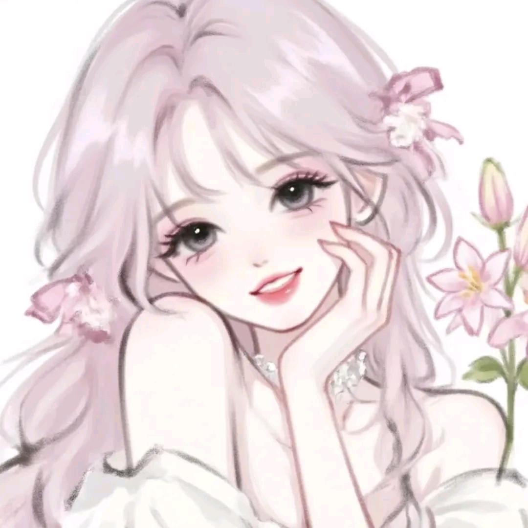 妧