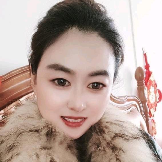 滨海张玉莉