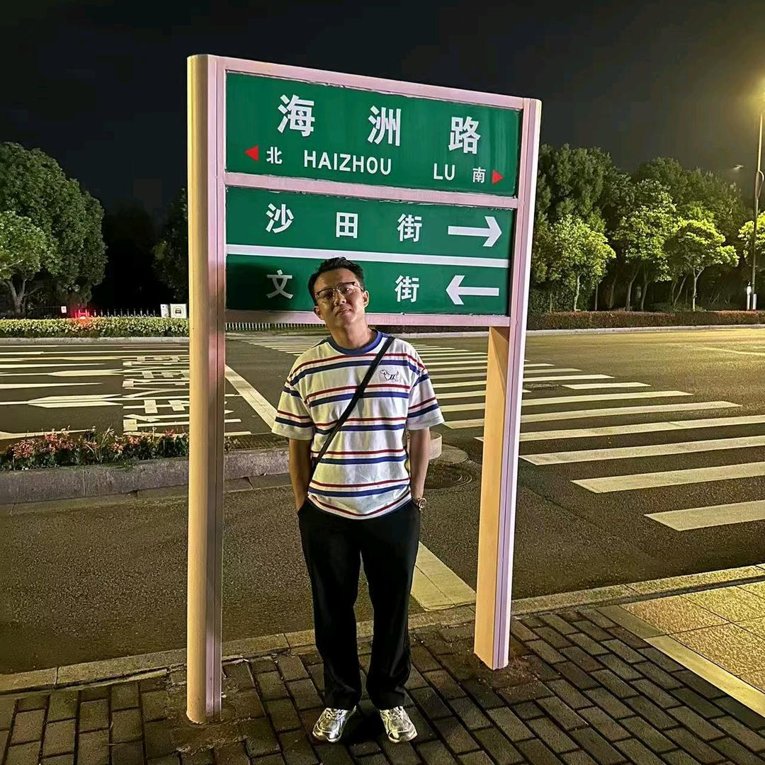 英雄喝多也吐