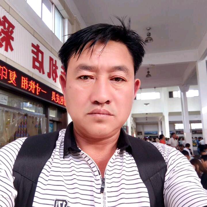 王明武