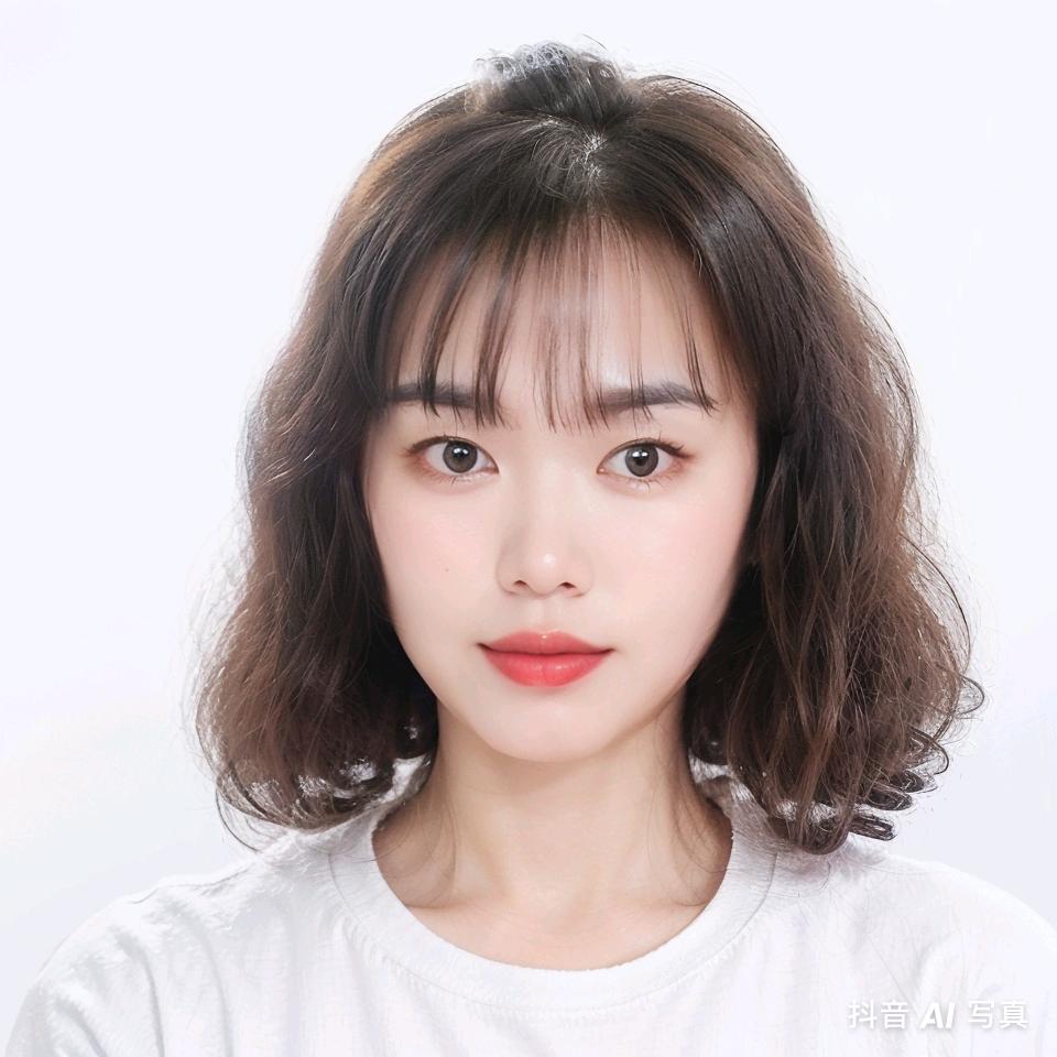 农产品摆摊记——燕妹儿