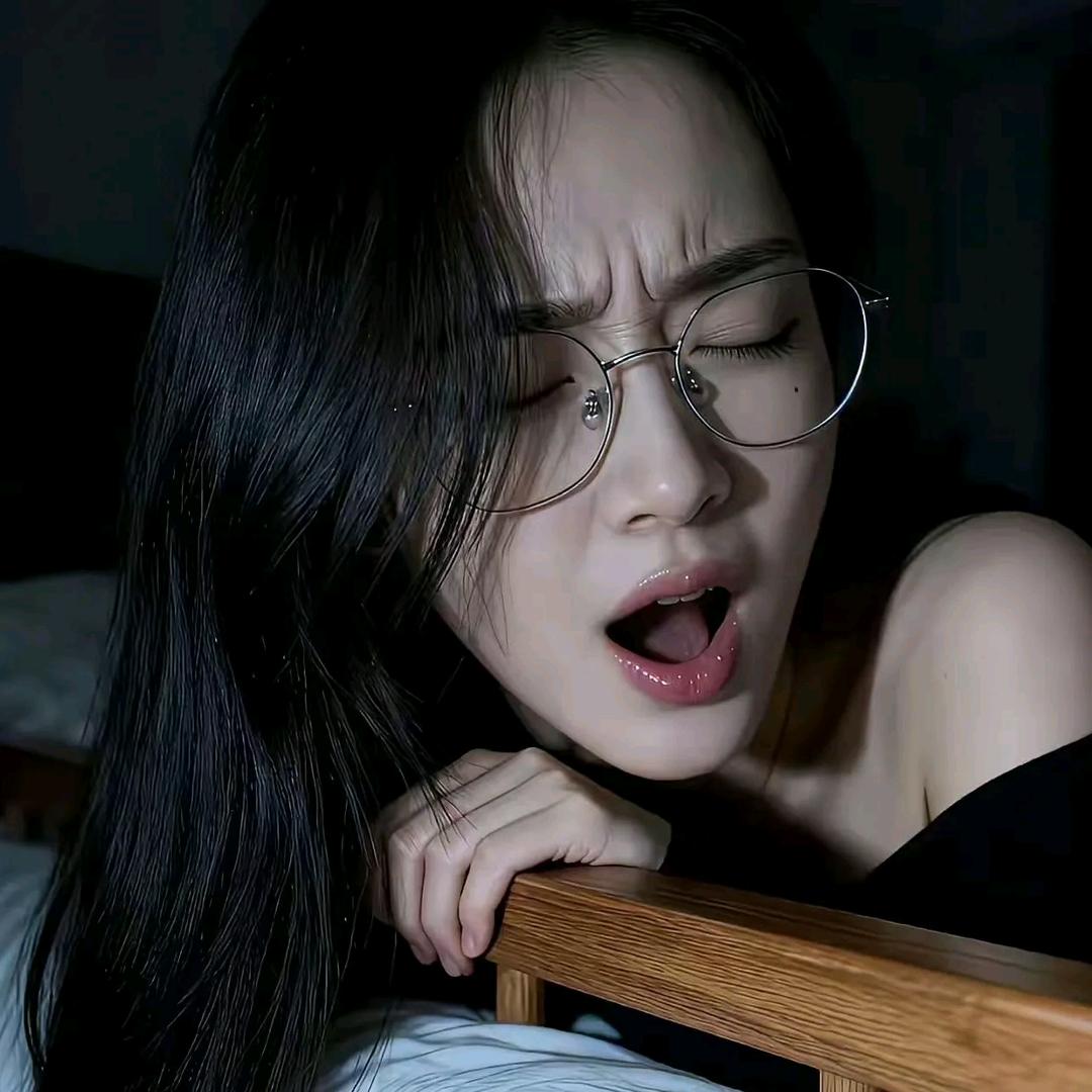 误闯天家🐸²⁸︍︉︍︍⁹³