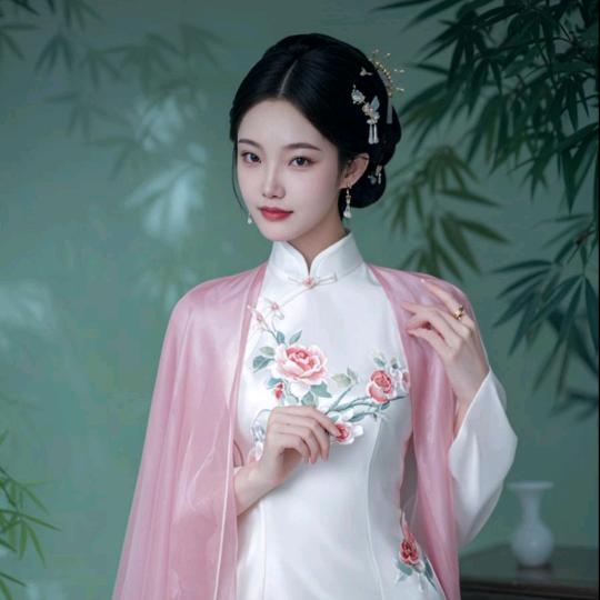 学习中