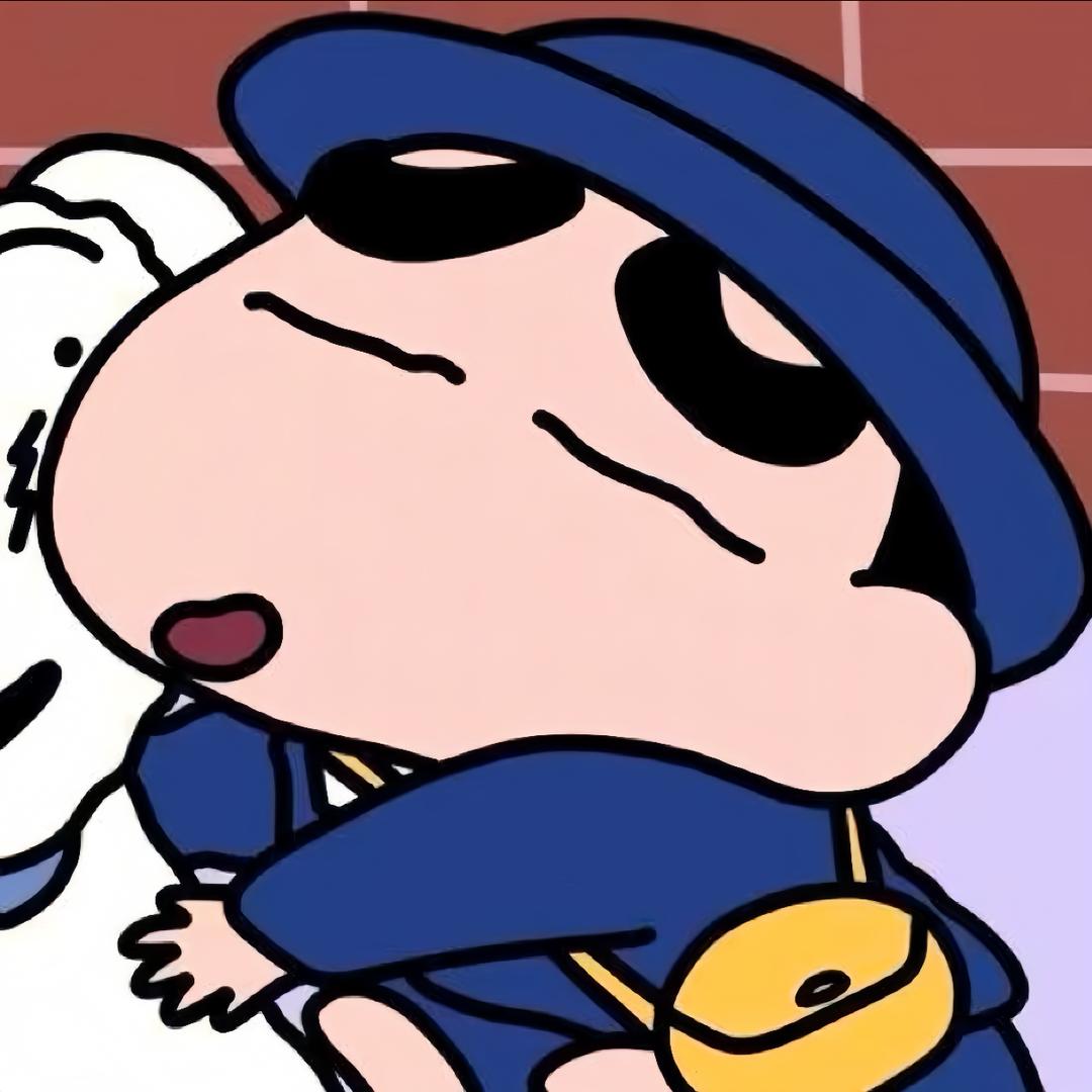 新.之.助