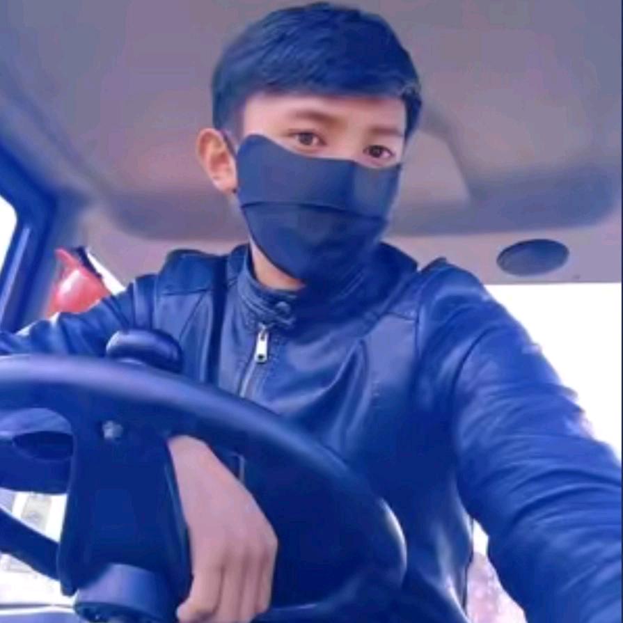 སེམས།