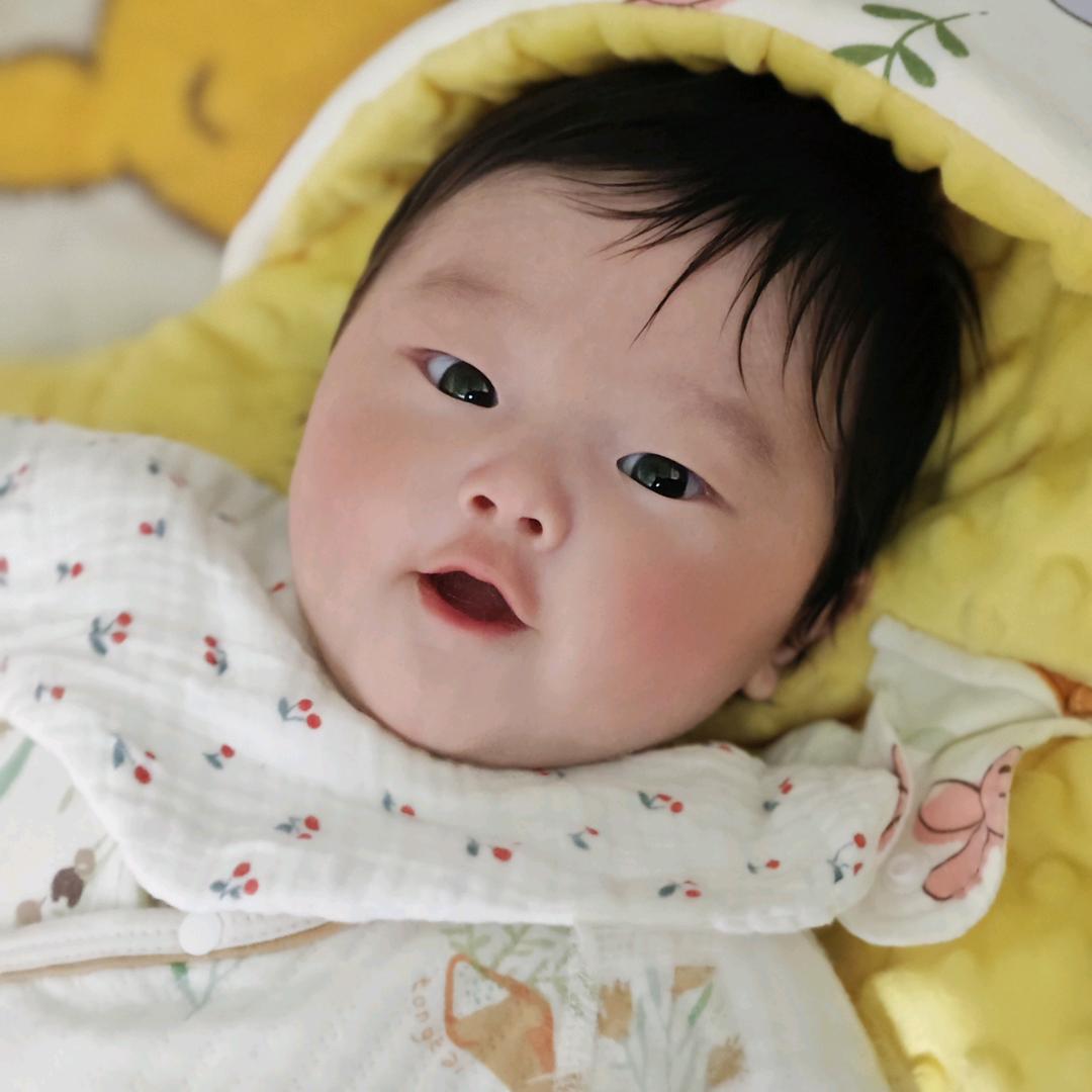 吃着碗李🤷看着锅李