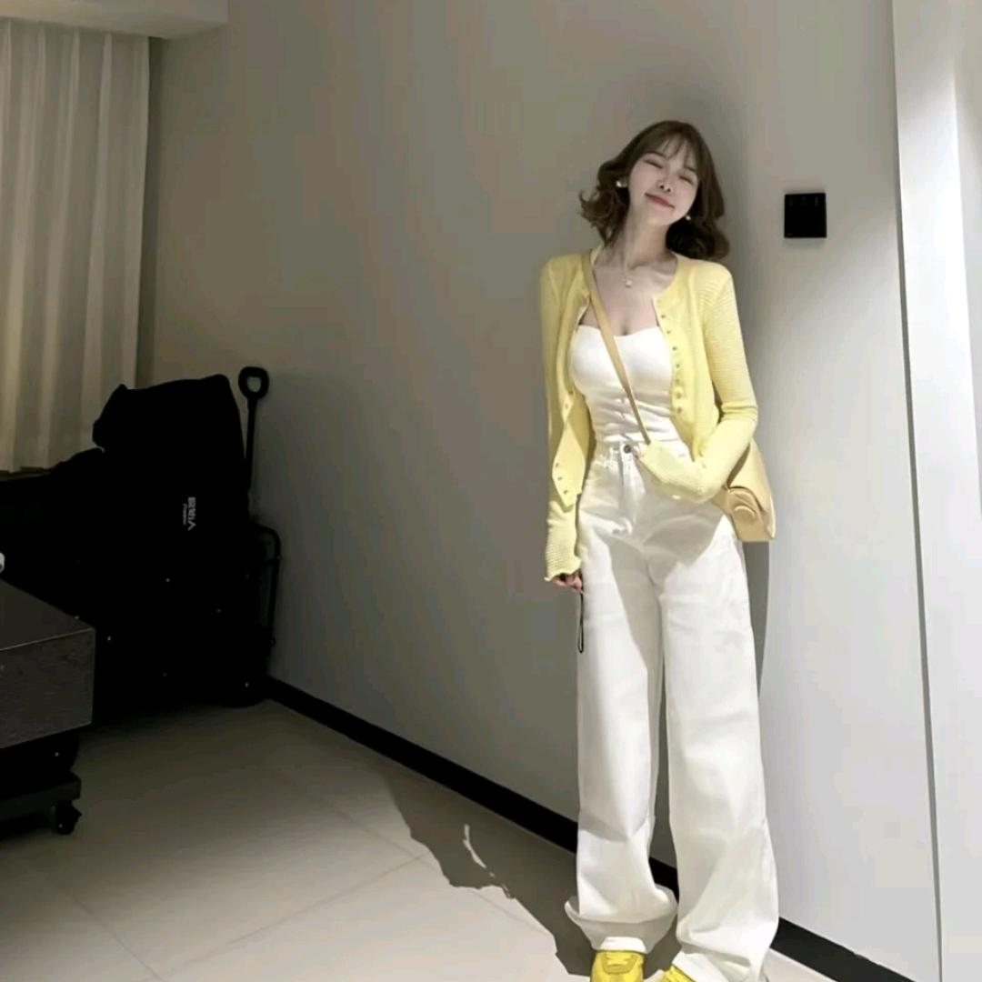 玲玲