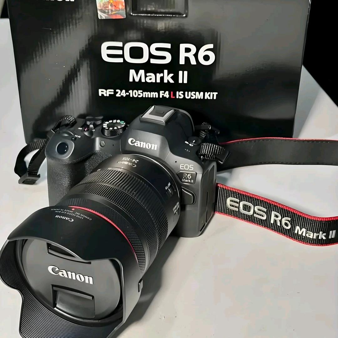 旺旺数码（福建分部）