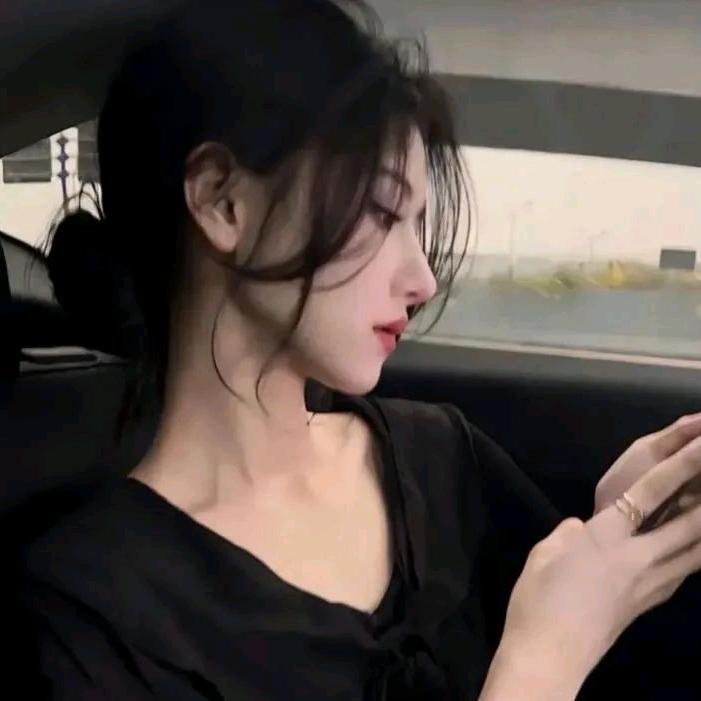 梵音.
