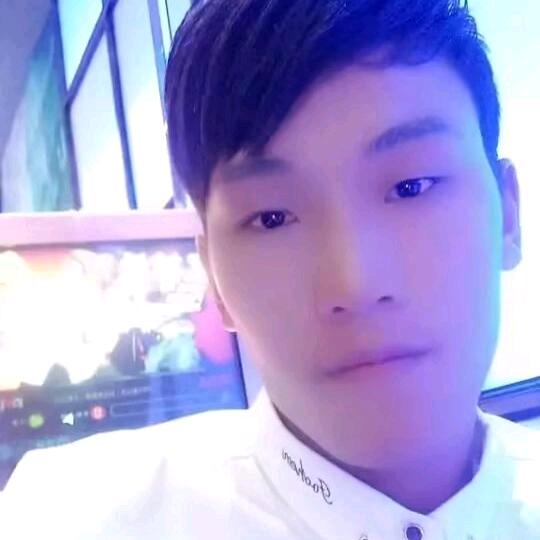 🕊💞ღ᭄烈酒ꦿ꯭敬ꦿ余生᭄💞🕊