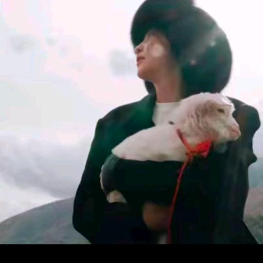 魏秀WEI STUFF甄选穿搭